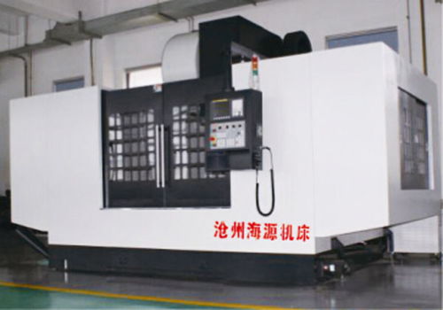 平頂山生產(chǎn)數(shù)控車(chē)床加工中心價(jià)格,自動(dòng)化設(shè)備改造公司