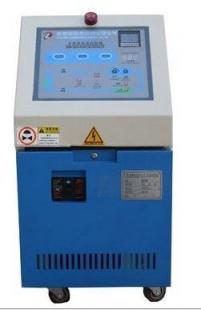 廠家直供杭州橡膠專用模溫機廠家_機械及行業(yè)設(shè)備_世界工廠網(wǎng)中國產(chǎn)品信息庫