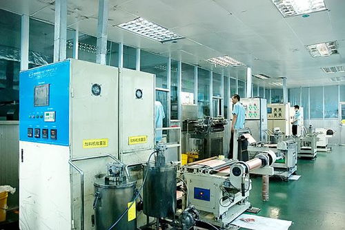 誠邀合作 貴港打樁泥漿干塊可以堆積嗎
